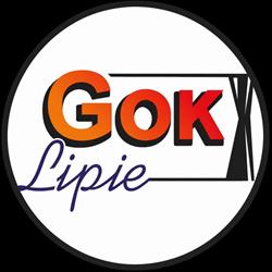 Gminny Ośrodek Kultury