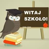 GIMNAZJUM