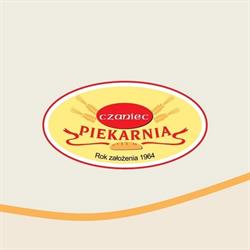 Czaniec. Piekarnia. Magiera J.