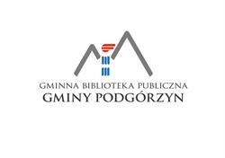 Urząd Gminy