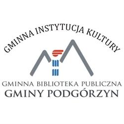 Urząd Gminy