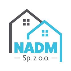 Nakielska Administracja Domów Mieszkalnych. Sp. Z O.o.