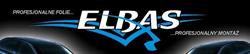 Elbas. Basara W.