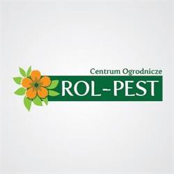 Centrum Ogrodnicze ROL-PEST Bydgoszcz