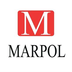 Sklep Marpol