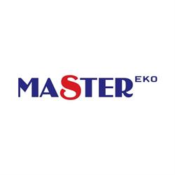 "master" Ph Sp.j.