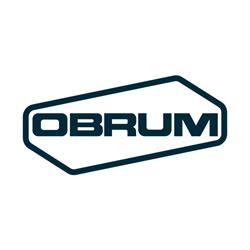 "obrum" Ośrodek Badawczo-Rozwojowy Urządzeń Mechanicznych