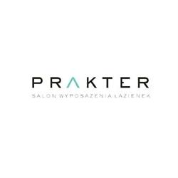 Prakter. Łazienki, Narzędzia