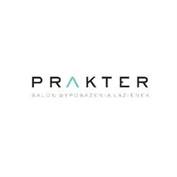 Prakter. Łazienki, Narzędzia