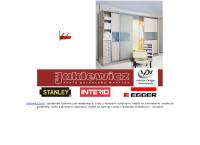 "jaklewicz Stanley"