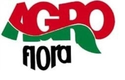 Agro Flora. Centrum ogrodnicze