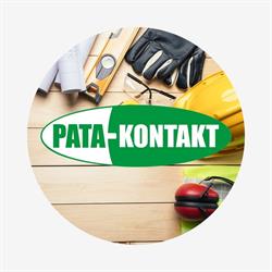 P.H. PATA-KONTAKT odzież robocza