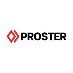 Proster. Elektrotechnika i Automatyka Przemysłowa. Pukal W.