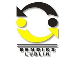 BENDIKS
