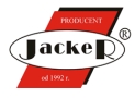 Jacker