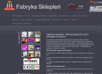 Sels. Produkcja, dorabianie i sprzedaż grzałek