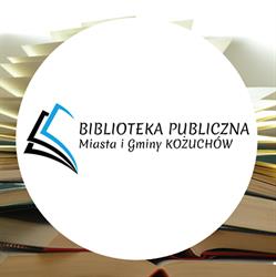 Biblioteka Publiczna