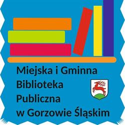 Biblioteka Publiczna