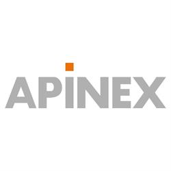 Apinex Technika Tworzyw Sztucznych Sp. z o.o.