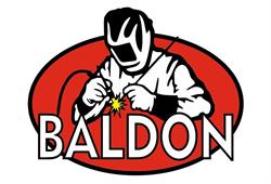 Baldon Sp.j. Hurtownia. Bendykowski W.