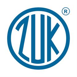 Zakłady Urządzeń Kotłowych