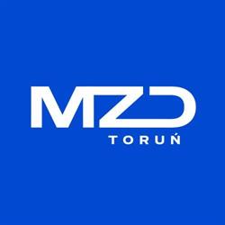 Miejski Zarząd Dróg