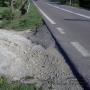 Dodane przez klienta firmy 1.10.2015