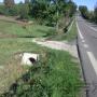 Dodane przez klienta firmy 1.10.2015