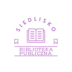 Biblioteka Publiczna
