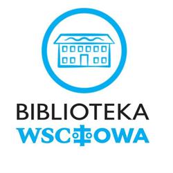 Biblioteka Publiczna