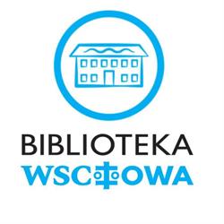 Biblioteka Publiczna