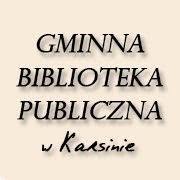 Biblioteka Publiczna