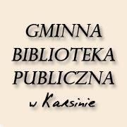 Biblioteka Publiczna