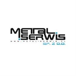 Metal-Serwis Sp z o.o.