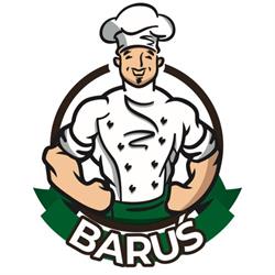 Baruś - Obiady Domowe, Restauracja, Bar, Catering - Pyszne Jedzenie