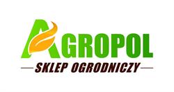 Agropol. Sklep Rolno - Ogrodniczy