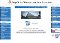 Policealne Studium Piosenkarskie Im. C. Niemena