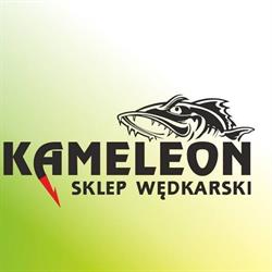 Sklep Zoologiczno-Wędkarski Kameleon