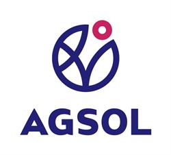Agsol. S.j. Pw. Wróbel Z., Wielgus A.