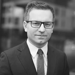 Paracki Jan. Punkt usługowo - murarski