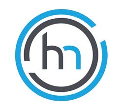 Hydromex
