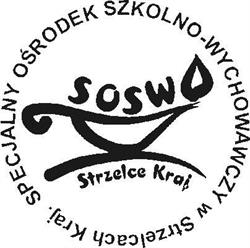 Specjalny Ośrodek Szkolno - Wychowawczy