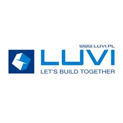 "luvi" Sp. Z O.o.