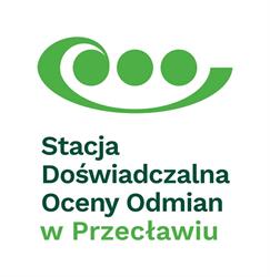 Stacja Doświadczalna Oceny Odmian
