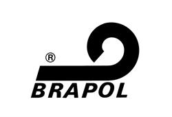 Brapol. Dywany, Wykładziny, Panele