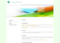 C.i.p. Carpet International Poland. Sp. Z O.o.