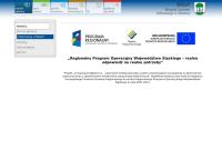 Miejski Rzecznik Konsumentów