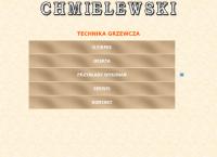 Chmielewski SC