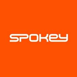 Spokey. Sp. Z O.o.