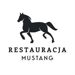 Mustang. Restauracja